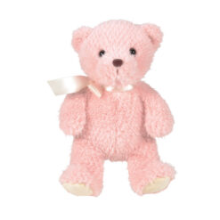 Lil' Sprinkles 20 cm