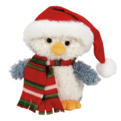 Winston Waddkins 18 cm