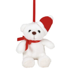 Marshmellow Hollyjolly 13 cm