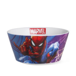 Bowl Spider-Man 490 ml