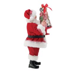 Alternative view of Donut Tower 30,5 cm