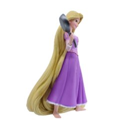 Alternative view of Rapunzel Figurine 21,5 cm