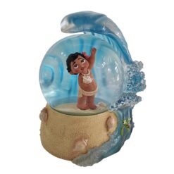 Baby Moana Waterball 15 cm