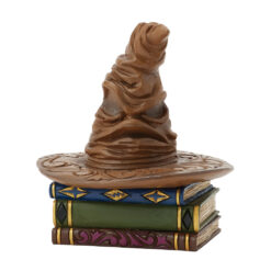 Sorting Hat Mini Figurine 9 cm