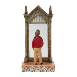 Harry's Reflection (Harry Potter & the Mirror of Erised Figurine) 25,5 cm
