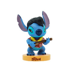 Hawaiian Stitch Figurine 11 cm