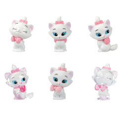 Alternative view of Marie Blind Bags (48 Pieces) 4 cm