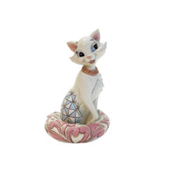 Duchess Mini Figurine 9,5 cm