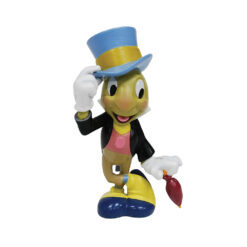 Jiminy Cricket Figurine 9 cm