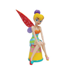 Tinker Bell Figurine Britto 18 cm