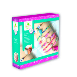 Βραχιόλι από Χάνδρες Small