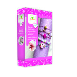 Λεπτεπίλεπτα βραχιόλια