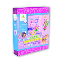 Lucky Κοσμήματα Medium