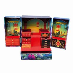 Κοσμηματοθήκη XLarge