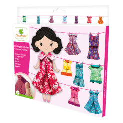 Origami - Φορέματα