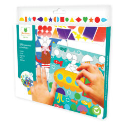 Αυτοκόλλητα για Αγόρι