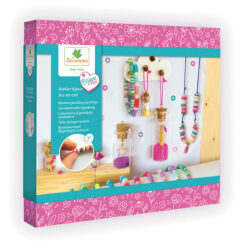 ΚΑΤΑΣΚΕΥΕΣ