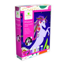 Glitter - Μονόκεροι Small