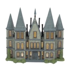 Malfoy Manor 20,5 cm