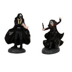 Death Eaters 7 cm