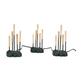 Floating Candles 14 cm