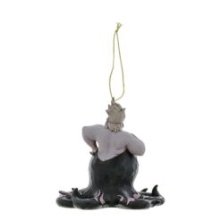 Alternative view of Ursula Hanging Ornament 10 cm