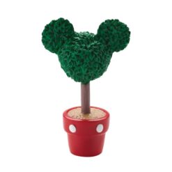 Mickey Topiary 6 cm
