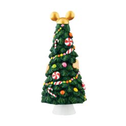 Mickey's Candy Tree 16,5 cm