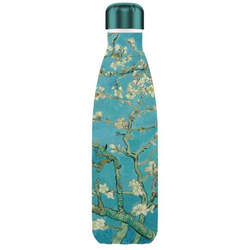 Θερμός "Les Amandiers" Van Gogh 500 ml 25 cm