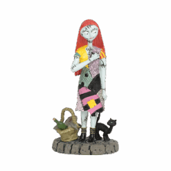 Sally Date Night 9 cm