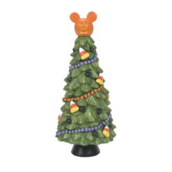 Pumpkintown Candy Tree 17 cm
