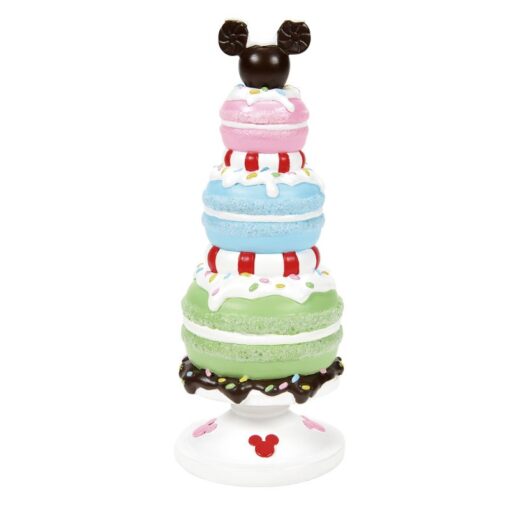 Macaron Tree 15,5 cm
