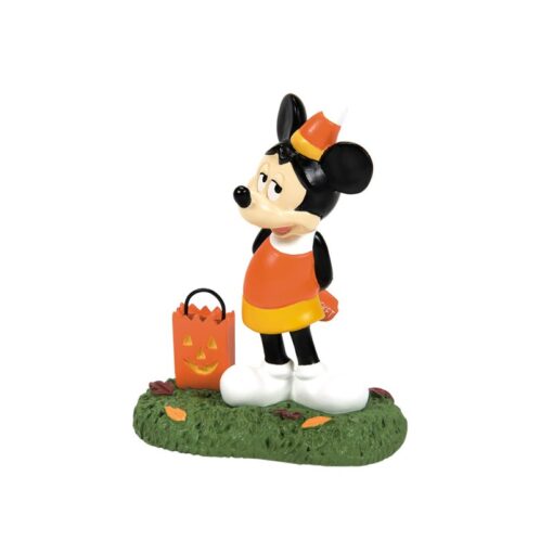 Mickey Buys a Ticket 7,5 cm
