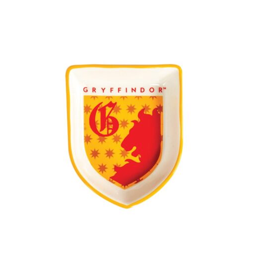 Gryffindor™ Trinket Dish 9 cm