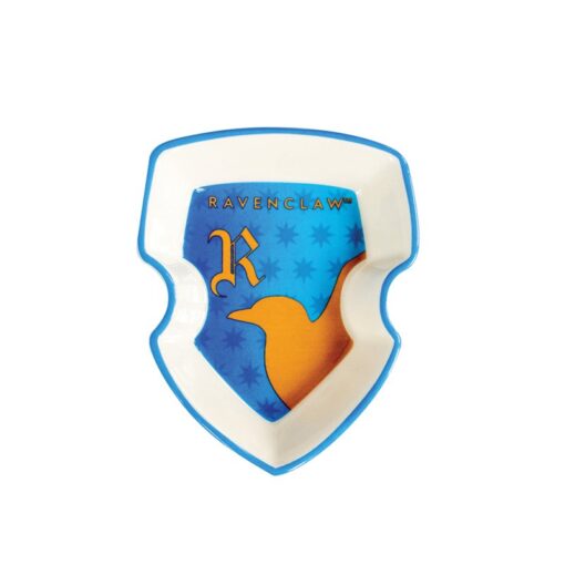 Ravenclaw™ Trinket Dish 9 cm