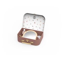 Alternative view of Βαλιτσάκι Σετ Ομορφιάς 30x20x10,5 cm