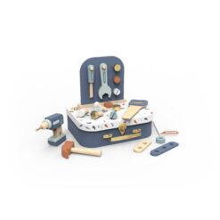 Βαλιτσάκι Πάγκος Εργασίας 30x20x10,5 cm