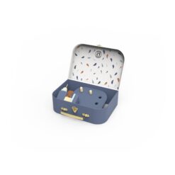 Alternative view of Βαλιτσάκι Πάγκος Εργασίας 30x20x10,5 cm