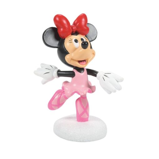 Minnie's Arabesque 7,5 cm