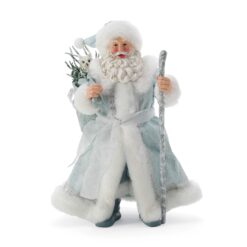 Father Frost 26,5 cm