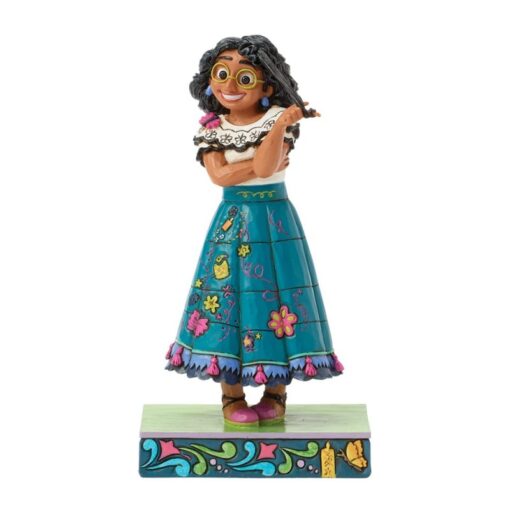 Imperfectly Perfect (Mirabel Figurine) 13 cm