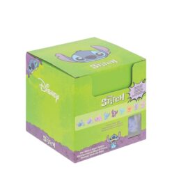 Alternative view of Stitch & Angel Blind Bags (48 pieces) 4 cm