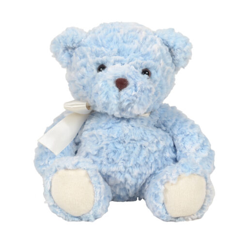 Lil' Sugarplum 20,5 cm