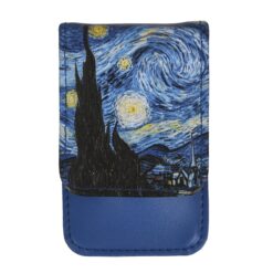 Σετ Μανικιούρ "Nuit Etoilee" Van Gogh 11 cm