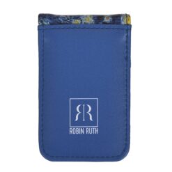 Alternative view of Σετ Μανικιούρ "Nuit Etoilee" Van Gogh 11 cm