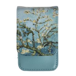 Σετ Μανικιούρ "Les Amandiers" Van Gogh 11 cm