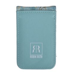 Alternative view of Σετ Μανικιούρ "Les Amandiers" Van Gogh 11 cm