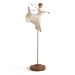 Dance of Life 38,5 cm