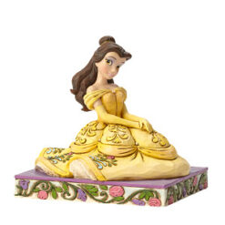 Be Kind (Belle) 8,5 cm