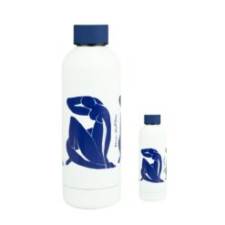 Θερμός "Nu Bleu" Matisse 500 ml 25 cm